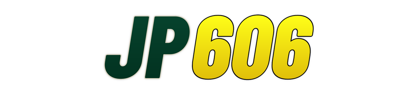 jp606